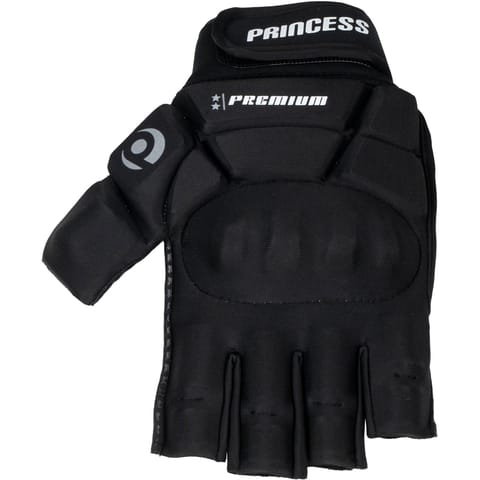 Princess Premium Pro Player Handschoen — foto 1