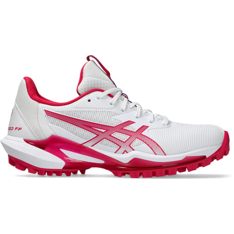ASICS Field Speed FF 2 Dames — foto 1