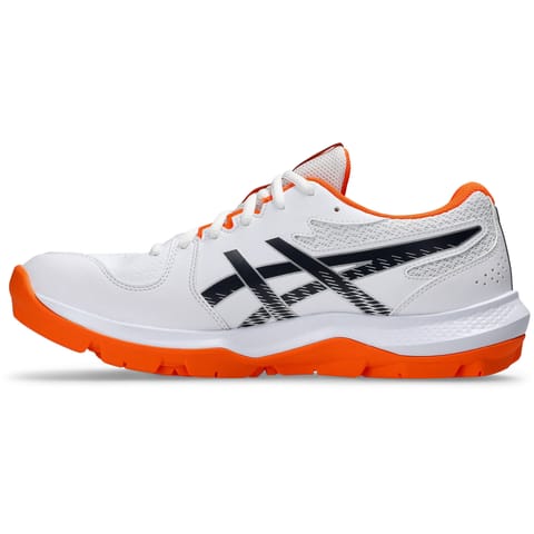 ASICS Gel-Peake 3 — foto 2