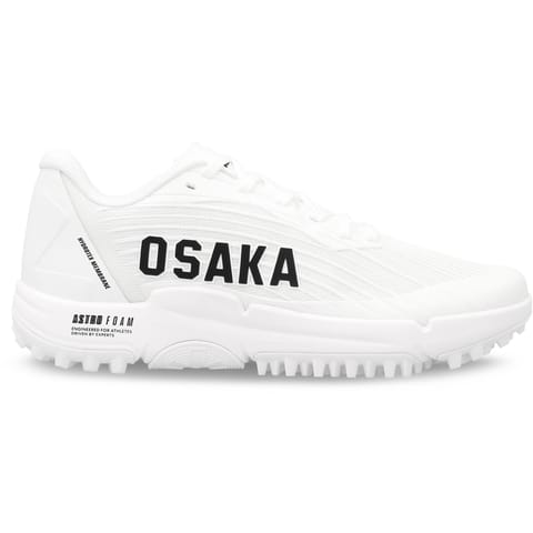 Osaka RYU — foto 1
