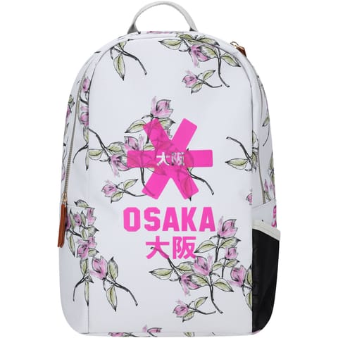 Osaka Sports Backpack Junior, foto 1