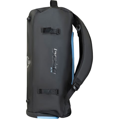 Brabo Duffle Elite, foto 3