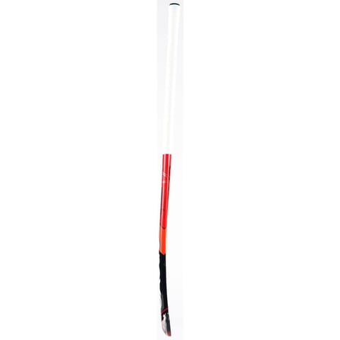 Grays MidBow 4 Hockeystick, foto 4