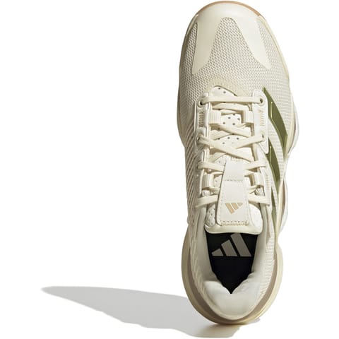 adidas Stabil 16 Dames — foto 4