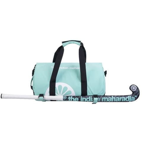 Indian Maharadja PSX4 Duffel Bag, foto 1