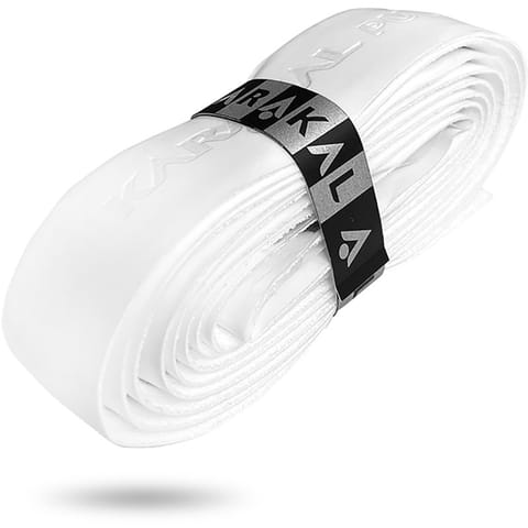 Karakal Grip 1 St. — foto 4