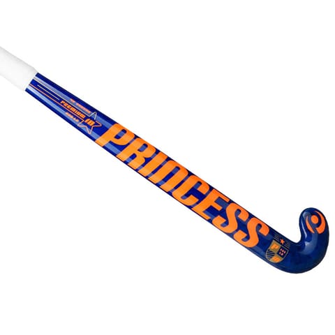 Princess Premium 10 Star SG9 Lowbow, foto 1