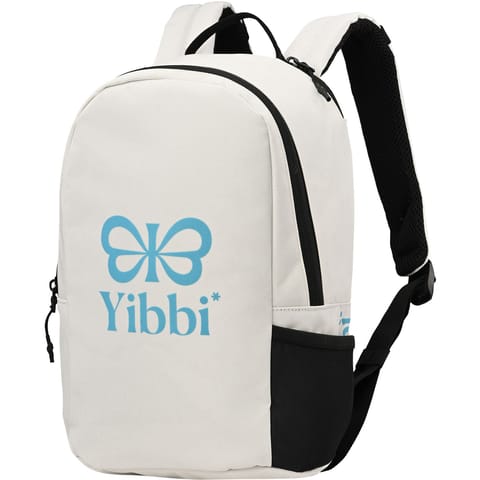 Yibbi Sports Backpack Junior — foto 2