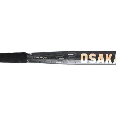 Osaka ProB Ltd - Pro Tour, foto 9