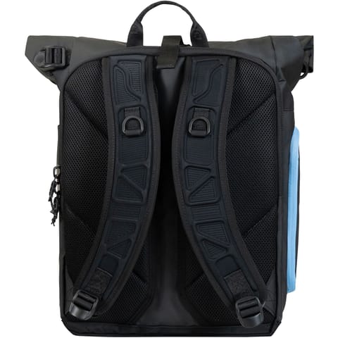Brabo Backpack Elite — foto 3