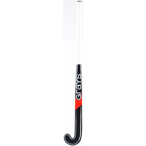 Grays Probow 9, foto 3