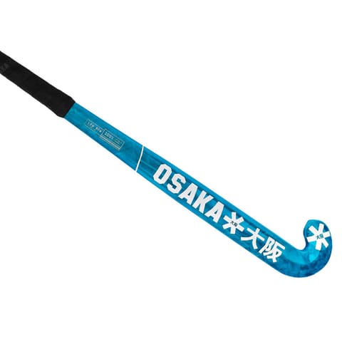 Osaka Futurelab LTD Lowbow, foto 1