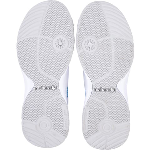 Indian Maharadja Pro Wide Indoor — foto 5
