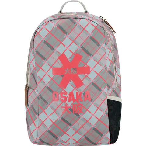 Osaka Sports Backpack Junior — foto 1