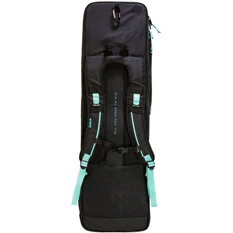TK ELITE STICK BAG, foto 2