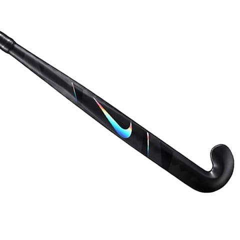 Nike Pursuit Select, foto 1