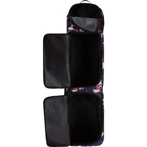 Osaka Sports Stickbag Large, foto 5