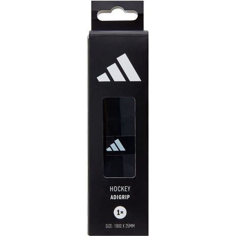 adidas AdiGrip Grip 1 St. — foto 2