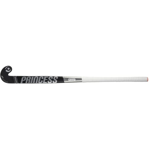 Princess Premium 4K 8 Star Extreme LowBow, foto 4