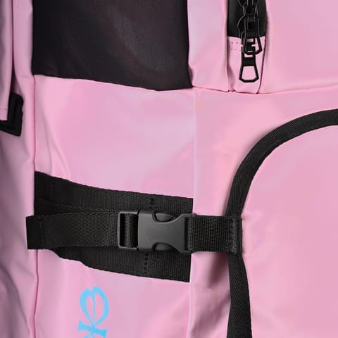 Yibbi Pro Tour Large Stickbag — foto 6