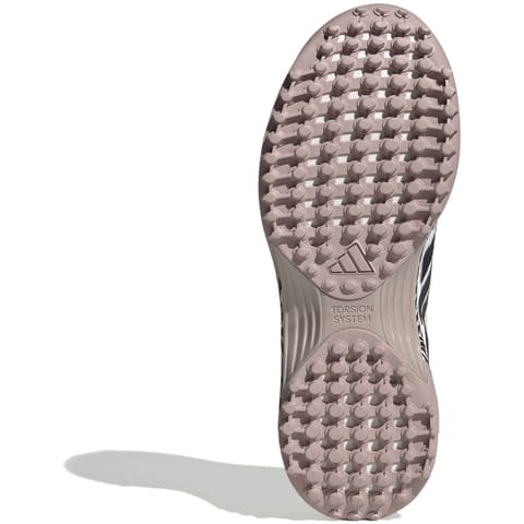 adidas Fabela X 2 Dames — foto 3