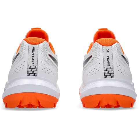 ASICS Gel-Peake 3 — foto 5