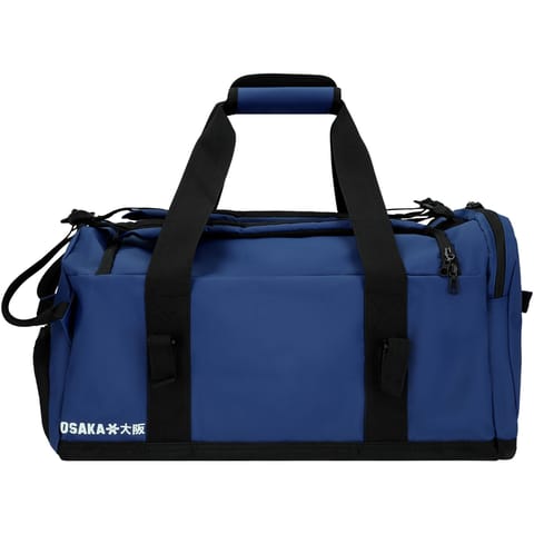 Osaka Pro Tour Duffel Bag, foto 2