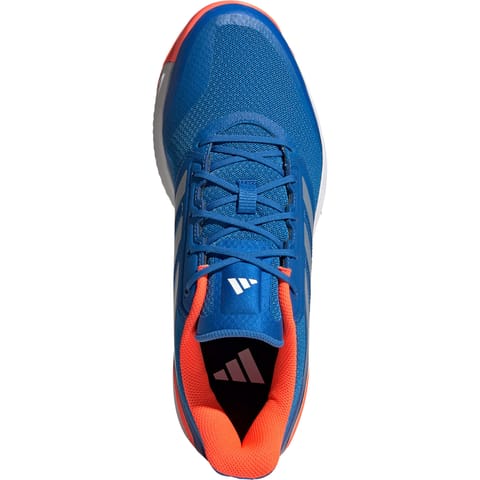 adidas Flexcloud 2.1 — foto 4