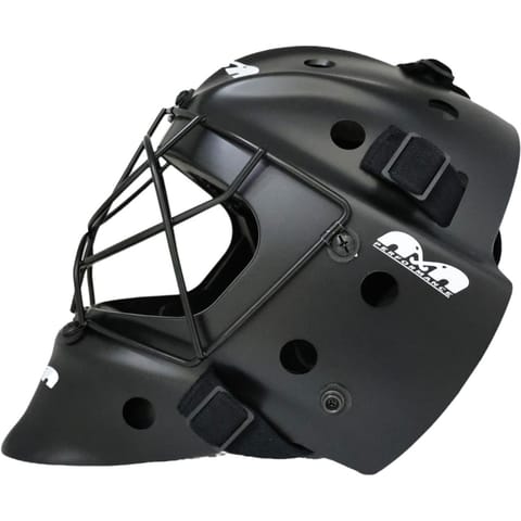 TK Performance Helm — foto 2