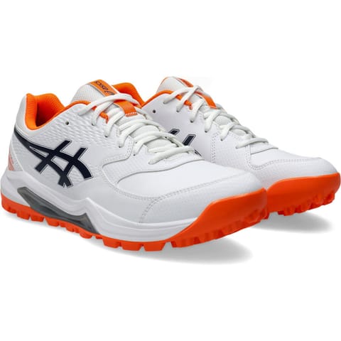 ASICS Gel-Lethal Field 2 — foto 6