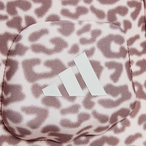 adidas Hockey Handschoen Halve Vingers Links — foto 3