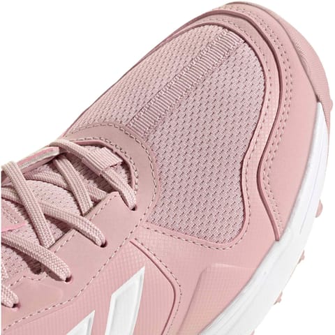 adidas Fabela Rise 2 Dames — foto 7