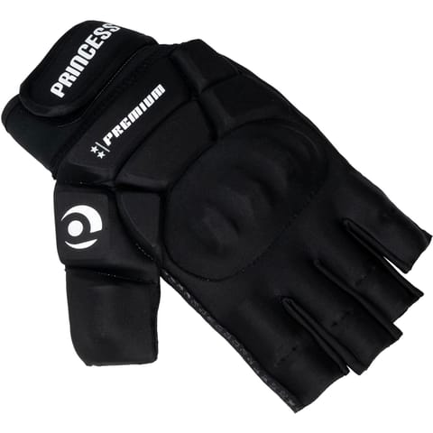 Princess Premium Pro Player Handschoen — foto 3