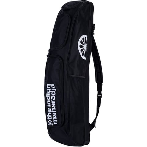 Indian Maharadja Stickbag CSX Junior, foto 1