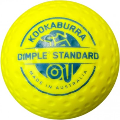 Kookaburra Dimple Elite 12 St.