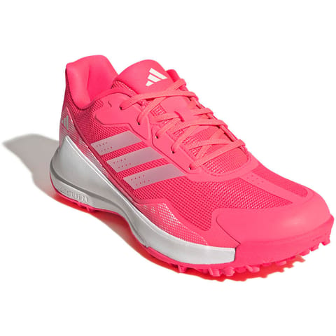 adidas Fabela Zone 3 Dames — foto 5