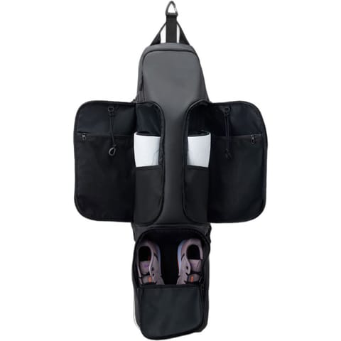 Nike Persist Stickbag Large, foto 2
