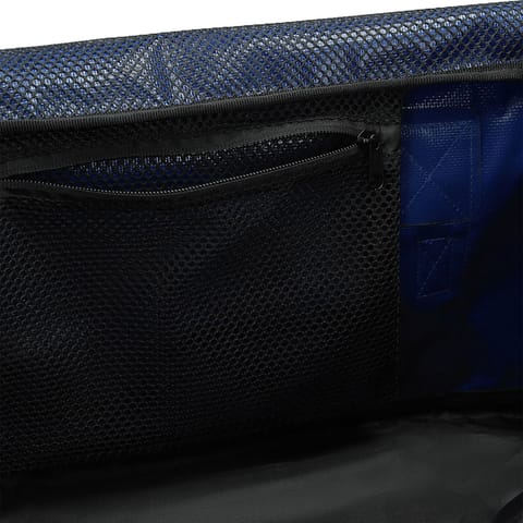 Osaka Pro Tour Duffel Bag, foto 6