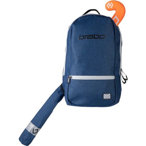 Brabo Backpack Fun — foto 5