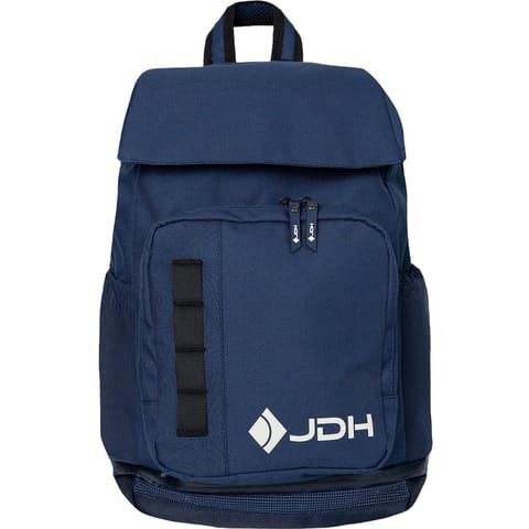 JDH Junior hockey stick backpack 16L