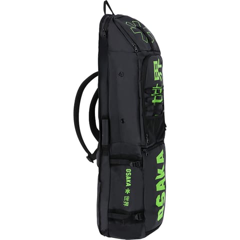 Osaka Pro Tour Stickbag Modular XL — foto 2