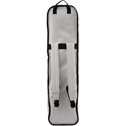 Yibbi Sports Small Stickbag — foto 2