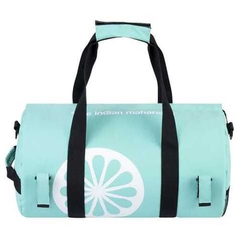 Indian Maharadja PSX4 Duffel Bag, foto 2