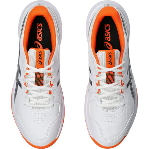 ASICS Gel-Peake 3 — foto 3