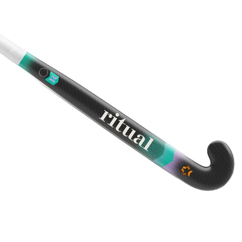 Ritual Finesse 75, foto 1
