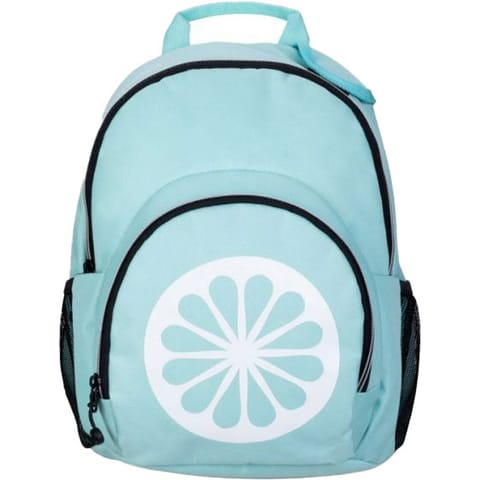 Indian Maharadja CSX Backpack Junior, foto 2