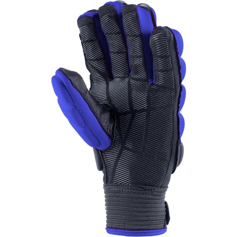 Grays Apex Full Handschoen Links — foto 2