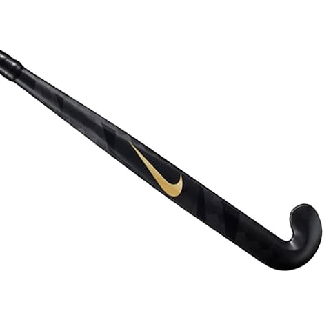 Nike Pursuit Elite, foto 1