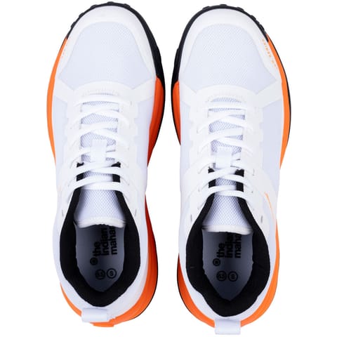 Indian Maharadja Pro Slim — foto 4