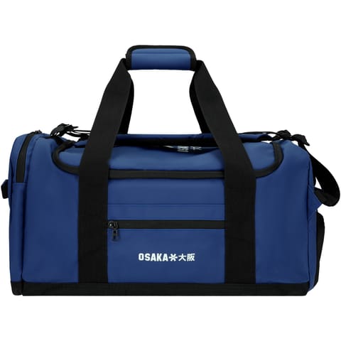 Osaka Pro Tour Duffel Bag, foto 1